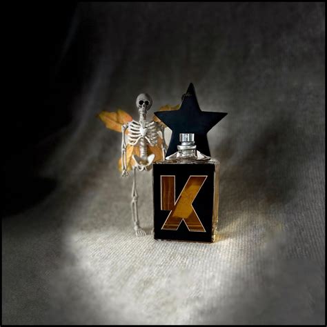 Kinski Kinski cologne - a fragrance for men 2011