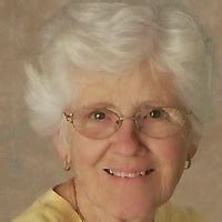 Obituary Phyllis Jean Hildebrandt Of Delphi Indiana Abbott Funeral