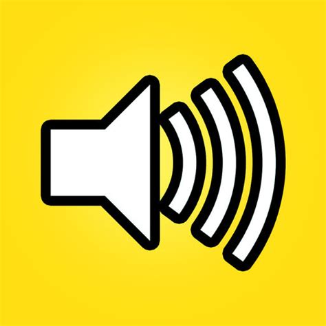 The best free Soundboard icon images. Download from 62 free icons of Soundboard at GetDrawings