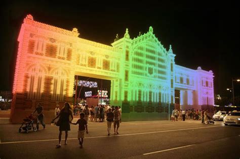 Brutal paliza homófoba a una pareja gay en Almería Shangay