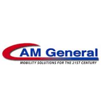 About AM General | JobzMall