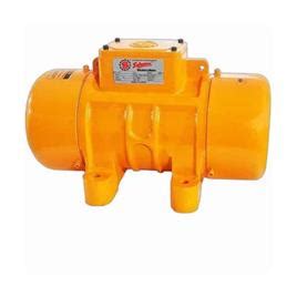 3 HP Industrial Vibrator Motor In Delhi SEMCO VIBRATORS PRIVATE LIMITED