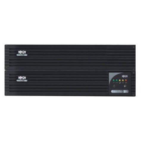 Tripp Lite Smartpro V Kva Kw Line Interactive Sine Wave Ups