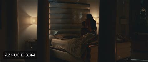 Mike Nude Scenes Aznude