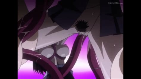 Hentai Express Train Lust