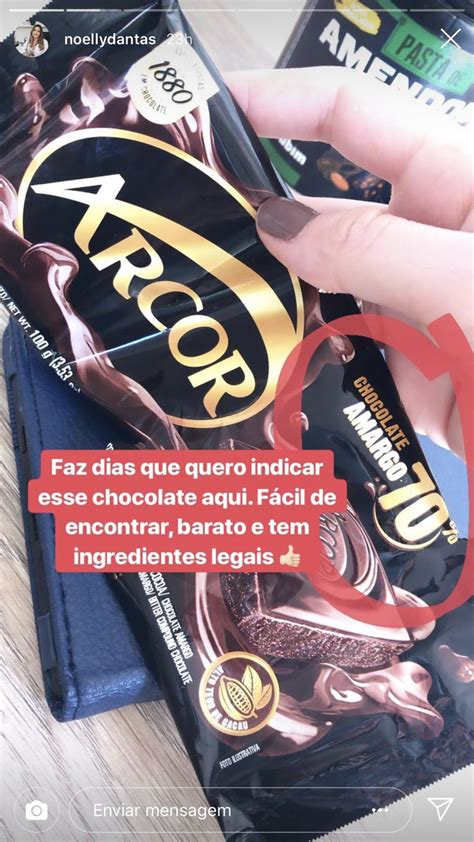 Pin De Caroline Em Food Batidas Para Desintoxica O H Bitos