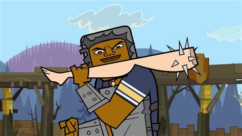 ☣️ TOTAL DRAMA: REVENGE OF THE ISLAND ☣️ Episode 13 - "Brain vs. Brawn: The Ultimate Showdown ...