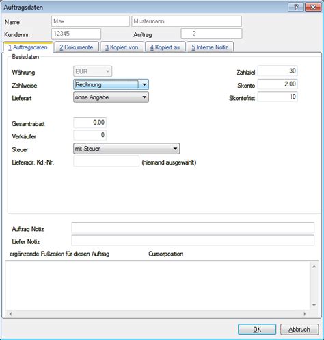 Cto Software Gmbh Epc Qr Code Girocode