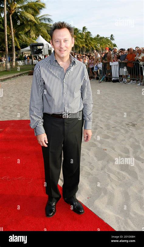 Lost Season 3 Premiere High Resolution Stock Photography And Images Alamy