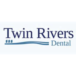 Twin Rivers Dental - Crunchbase Company Profile & Funding