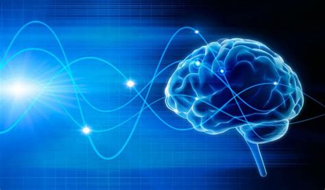 Wireless Brain Sensors Iv Motion