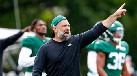 Jets DC Jeff Ulbrich says 'it hurts' the way the defense is playing - Newsday