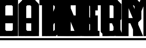 JojoSnow | The Content Farm