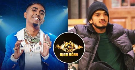 Bigg Boss 17 Winner Munawar Faruqui S Victory With 88 Votes Against