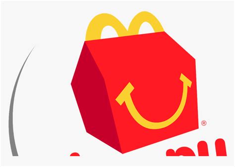 Wizard Of Oz 75th Anniversary Happy Meals Happy Meal Logo Png