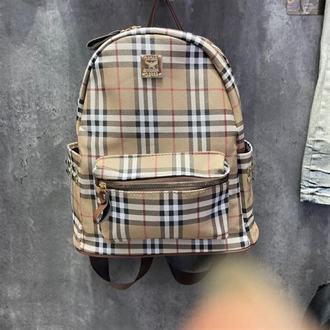 Balo H C Sinh T Ng H P C C M U Balo Bbr Hot Hit Size Full Da C Ch Ng S C Shopee Vi T Nam