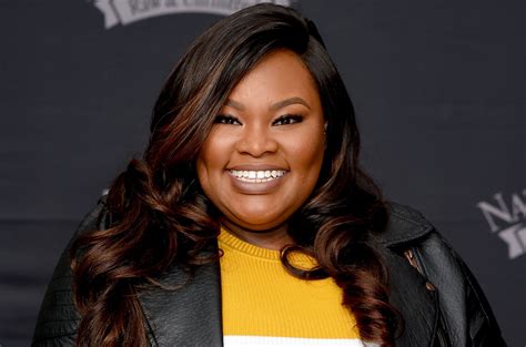 Tasha Cobbs Leonard Named Billboards Top Gospel Artist Of The Decade