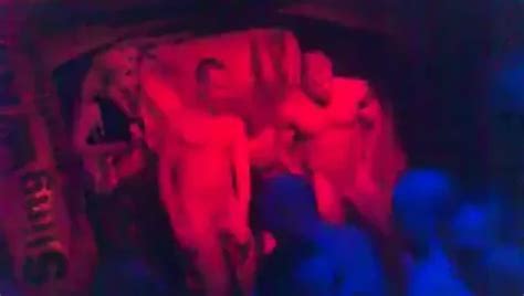 Hustlaball Gay Results XHamster