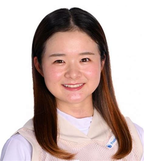 ｜jlpga｜日本女子プロゴルフ協会