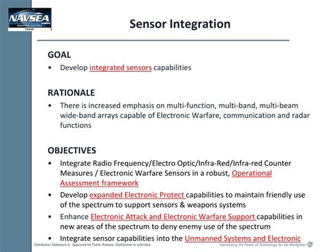 Ppt Electronic Warfare Information Operations Powerpoint Presentation