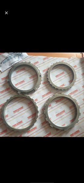 Jual Plat Kampas Besi Set Matic Nissan Ford Everest Tdi Serena C Di