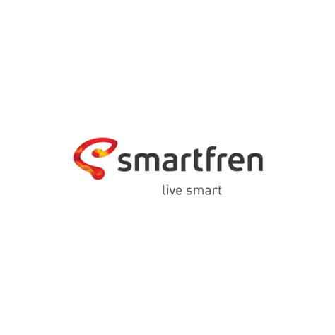 Smartfren Pt Techindo Solusi Cemerlang