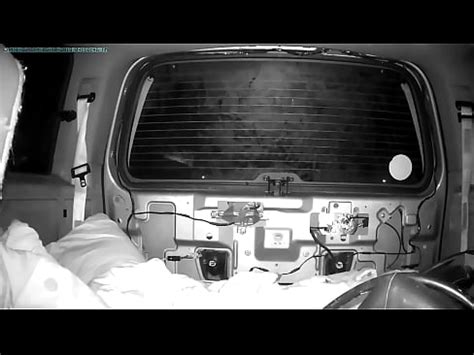 Y Taking Cock XVIDEOS