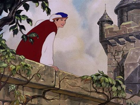 Times Disney Princes Perfectly Summed Up Your Gay Night Out Disney Princes Disneyland