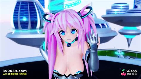 MMD R PERVERSE ASS PERFECT SWEET 熱いお尻