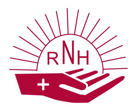 Contact Best nursing home Hapur | 24x7 Emergency Care & Appointment Booking