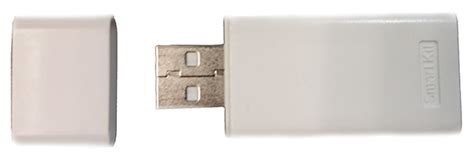 ACCESORIO WIFI EU-OSK103 – Climastock