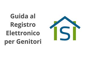 Istituto Comprensivo Pergine 1 Scuola Primaria E Secondaria