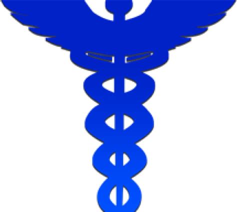 Doctor Symbol Clipart Medicaid Png Download Full Size Clipart 2976797 Pinclipart