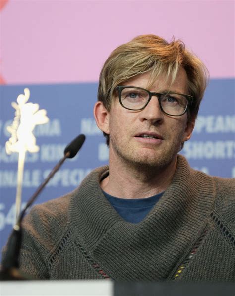 David Wenham Photostream | David wenham, Wenham, Australian actors