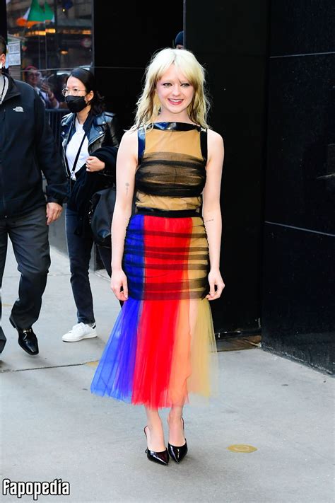 Maisie Williams Nude Leaks Photo Fapopedia