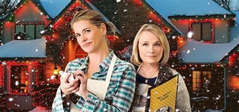 A Christmas Wish - movie: watch stream online