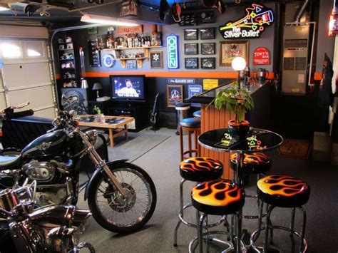 Some Pretty Cool Man Cave Ideas Ideas For My Man S Cave Man Cave