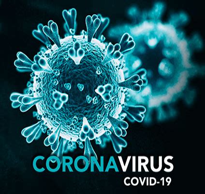 Производитель светильников. Работаем с 1993 года - светотехническая ...