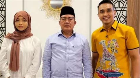 Mui Bantah Jadikan Selebgram Oklin Fia Sebagai Duta Lambeturah Hot