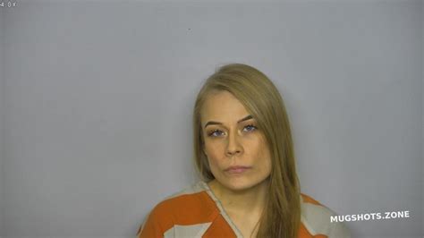 Yellowbird Katherine Zeta 11 21 2022 Burleigh County Mugshots Zone