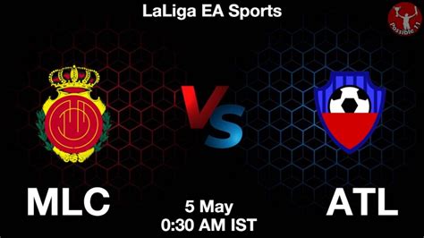 Mlc Vs Atl Dream11 Team Prediction Fantasy Football Tips 05 May 2024