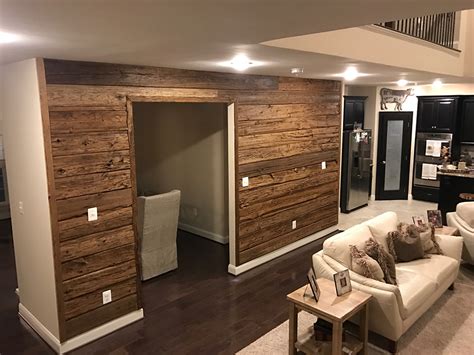 Reclaimed Lumber And Barnwood Northeast Reclaimed Lumber