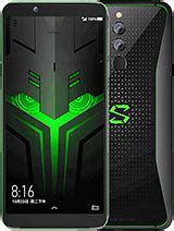 Xiaomi Black Shark Helo Price In Bangladesh