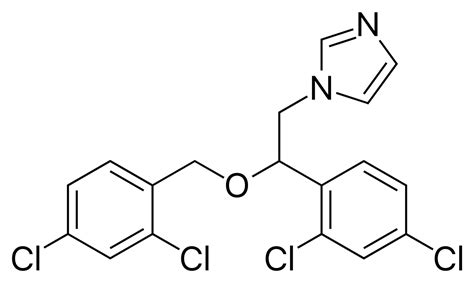 Mikonazol Nedir? | Probiyotix.com