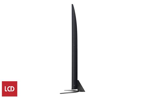 LG 86NANO91 - LCDTVTHAILAND