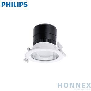 Philips Tcw C Xtl D W Hf V