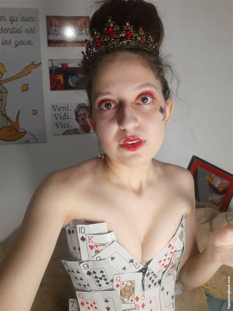 Xxxcleopoeta Nude OnlyFans Leaks Fappening FappeningBook