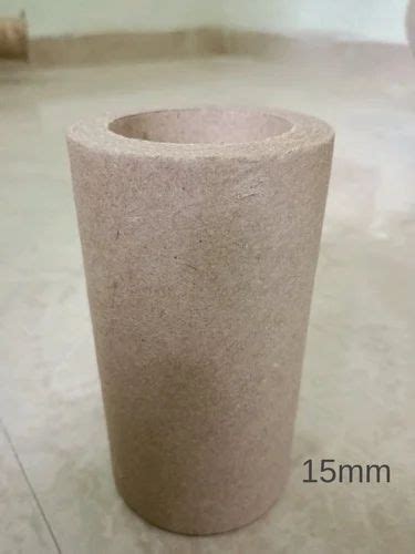 15mm Brown Paper Core Tube At Rs 42 Kg Paper Core Tube In Chennai