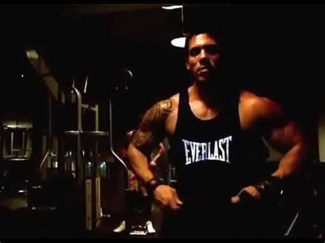 Pedro Carioca Top Xvideos