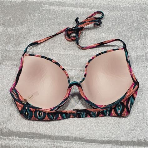 Shade Shore Swim Shade Shore Bikini Top Poshmark